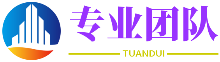 惠州期货配资